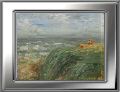 Borkum / Nordsee